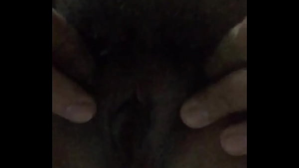 Nonton My Lovely Pussy thumbnail