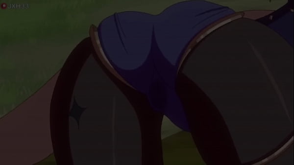 Nonton Ffg thumbnail