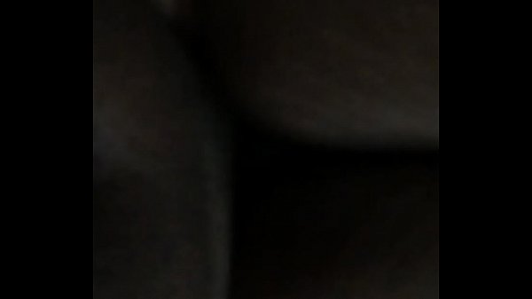 Pounding on some Philly pussy