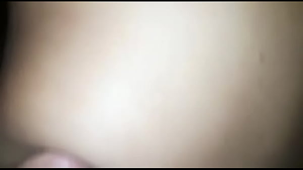 Play MP4 - Noivinha com dois