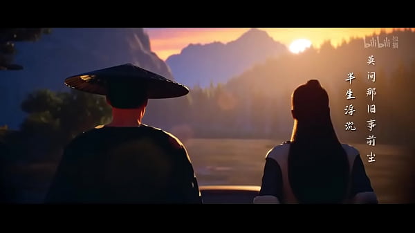 &eacute;c  123456789Next SEXBOKEP adalah Website Bokep Indonesia Terbaru dan Terlengkap Gratis dimana Anda dapat menonton streaming video bokep dan download vidio bokep terbaru yang sedang viral dengan aplikasi bokep android, Aplikasi bokep free download simontok app terbaru 2026 for PC Mobile Online dan HP     Contact Us   DMCA   Disclamer   Privacy and Policy   Conditions of Use  &copy; 2026 SEXBOKEP All rights reserved