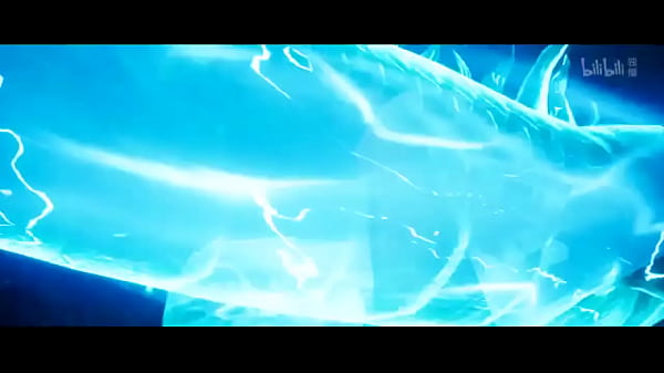 Phàm Nhân Đoàn Úc Quyên Phàm nhântu tiên OST