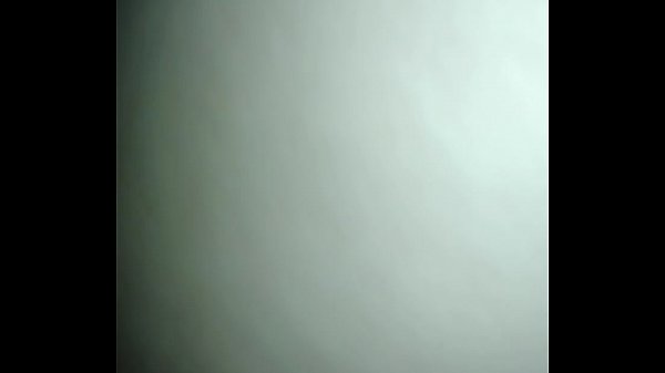 Play MP4 - Puta casada dando pra o comedor