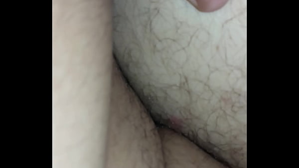 Fudendo De Leve O Coroa thumbnail