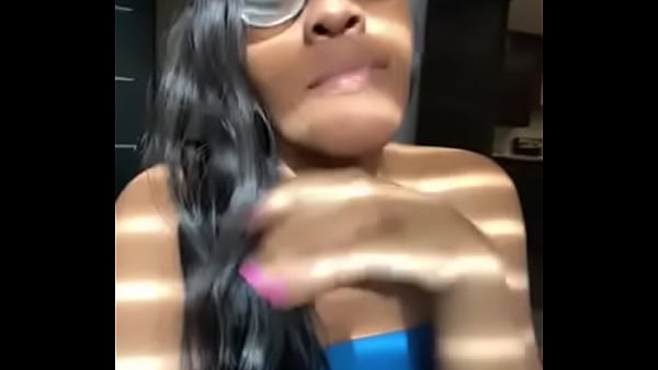 Nonton Verification Video thumbnail