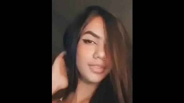 Nonton Cachorta thumbnail