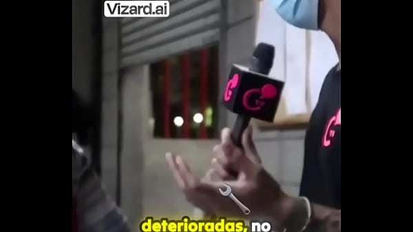 La lucha por alimentar a la familia #esfuerzo #chiclenoticias #historia #elchicletv #trabajo #comunidad #sacrificio #su 