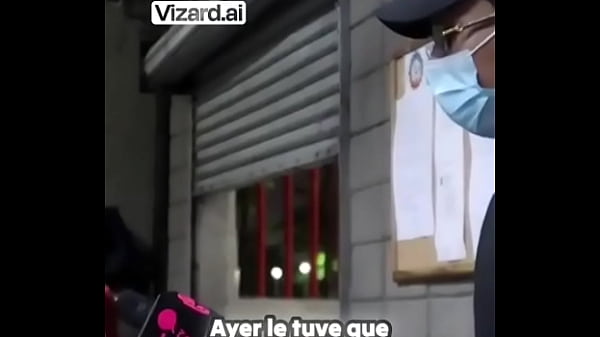 Nonton La Lucha Por Alimentar A La Familia #esfuerzo #chiclenoticias #historia #elchicletv #trabajo #comunidad #sacrificio #su ... thumbnail