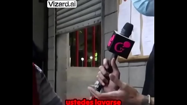 La lucha por alimentar a la familia #esfuerzo #chiclenoticias #historia #elchicletv #trabajo #comunidad #sacrificio #su 