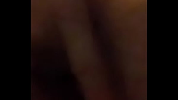 Play MP4 - VID-20140223-WA0001