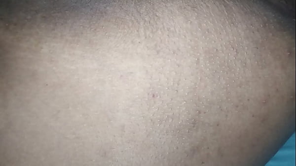 Season three "over 600 real no actor's latina vids" 