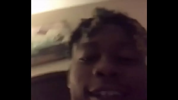 Milfs kick it with youngster 