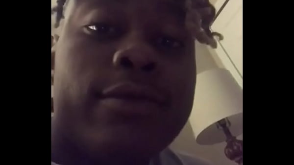 Two pawgs laid up with handsomedevan