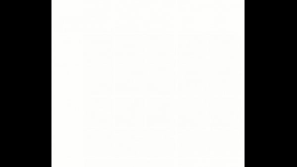 Upskirt a compa&ntilde_era de trabajo