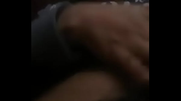 Nonton Puta 1 thumbnail