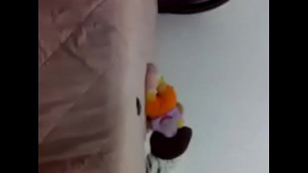 Nonton Vid-20130718-wa0004 thumbnail