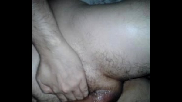 Play MP4 - video-2017-01-26-09-32-22