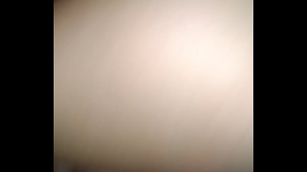 Nonton My Wife Gives A Wet And Messy Blowjob After Getting Rough Fucked Then Dominates Him In Amazon Position thumbnail