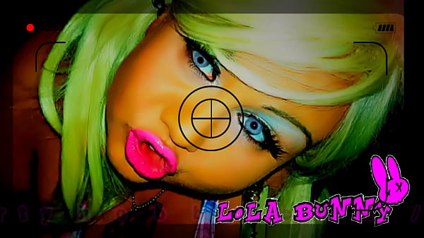 LOLA BUNNY OFFICIAL 