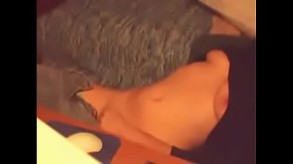 Chatting On WebcamBazi69_com