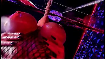 Cumpiled in hell part 1