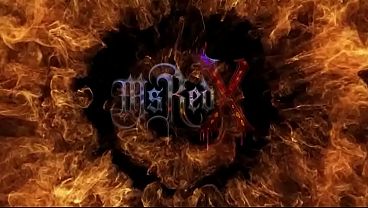 Cumpiled in hell part 1 