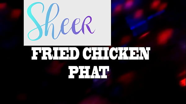 Nonton Fried Chicken Fat thumbnail