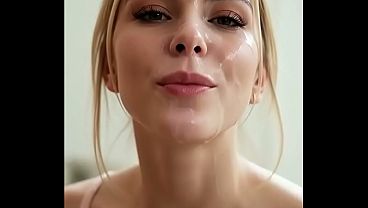 Ai Fantasy Unleashed: Strip And Suck Babe thumbnail