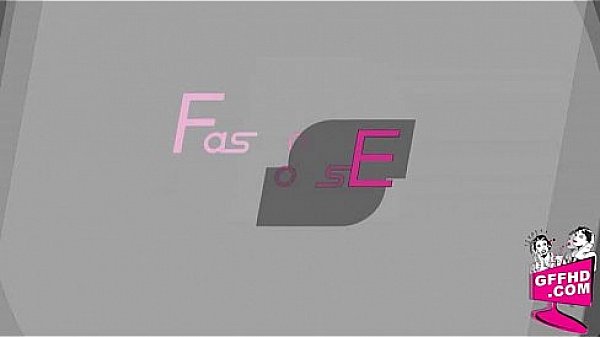 Nonton Lesbian Encouters 1242 thumbnail