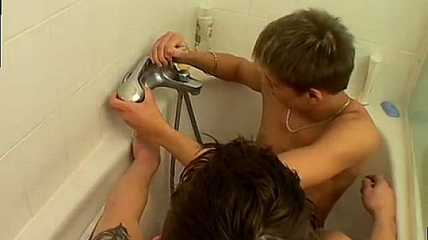 Old men pissing with erect cocks and gay muscular men piss videos xxx 