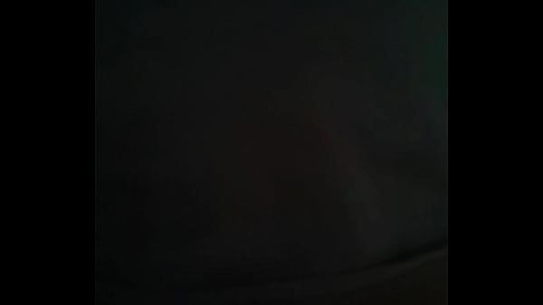 Nonton Milf Enjoys A Finger In The Navel thumbnail