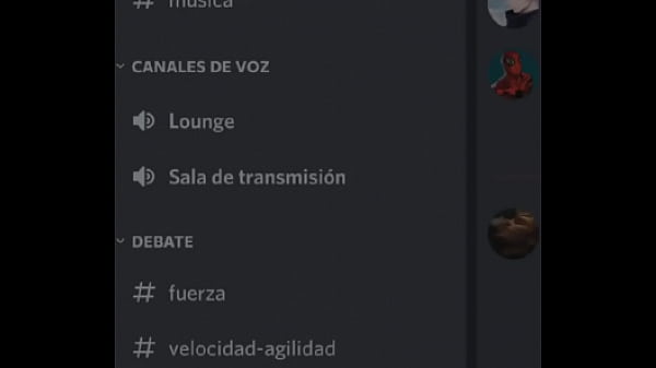 Nonton Living thumbnail