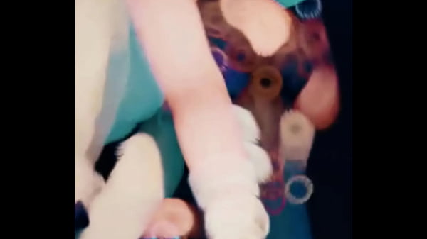 A bold genshin fighter flashes a daring smile her sleek outfit revealing strength and temptation in equal measure is she here to battle&hellip; or to steal your heart link in bio #genshinimpact #animeedit #waifuenergy #shorts #fyp #sweetlifeanimes 