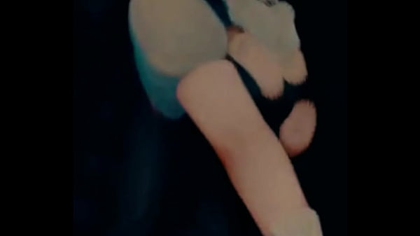 A bold genshin fighter flashes a daring smile her sleek outfit revealing strength and temptation in equal measure is she here to battle&hellip; or to steal your heart link in bio #genshinimpact #animeedit #waifuenergy #shorts #fyp #sweetlifeanimes 