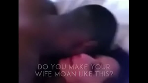 wi_boys love to be_cuckold_and obeyyou girls and rblacks_gods