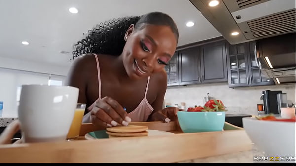 Virtual pussy brazzers enter promo