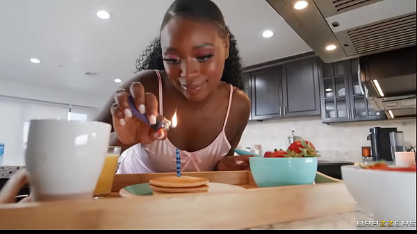 Play MP4 - Virtual Pussy&comma; Sneaky Surprise&period;Elsie &sol; Brazzers &sol; ENTER PROMO CODE XVPROMO AT CHECKOUT