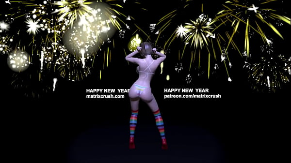 Nonton Hot Girl Ass Game thumbnail