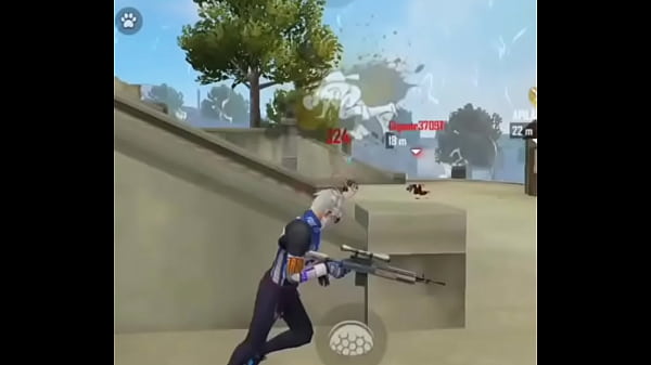 EM QUE SENTIDO RELAXAR... 