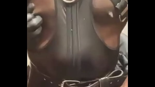 Big Black Dick Smoke & Jerk Cum thumbnail