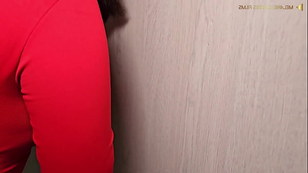 Play MP4 - follandome a mi mejor amigo en la misma cama donde duermo con mi esposo - Emily Fox & Nick Jowell