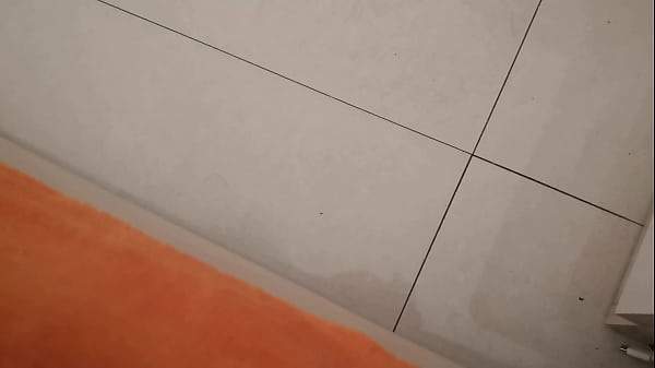 验证视频