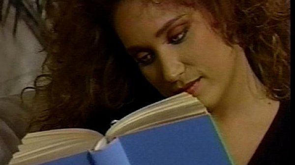 Metro - Anal Asian - scene 4 