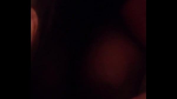 Nonton Trim.75824503-23b3-446e-9486-62485b3f8e79.mov thumbnail