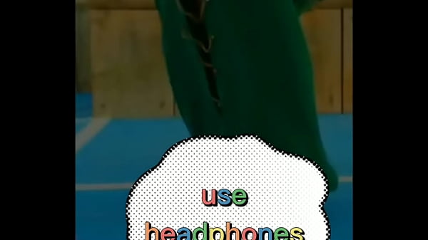 Nonton Fapping Hard thumbnail