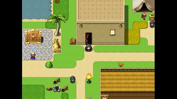 Nonton Games thumbnail