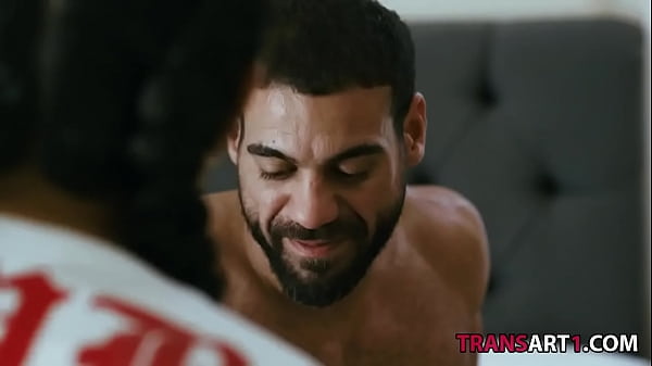 Play MP4 - I envy my stepmom to have that dick - Eva Maxim