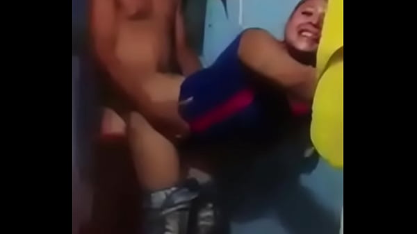 Play MP4 - 19196013 1680584521971563 5690830696537391104 n