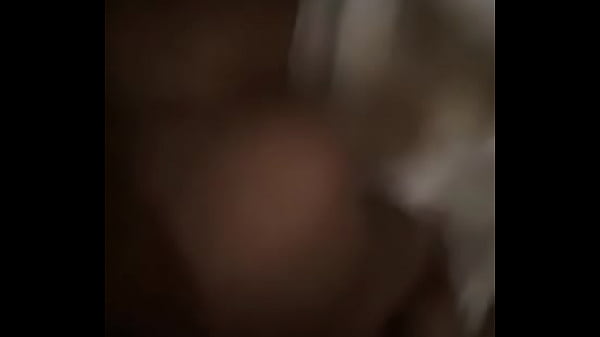 Play MP4 - 太大聲了吧