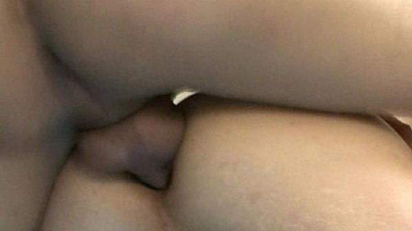 Latino Gay Hardcore Sex 